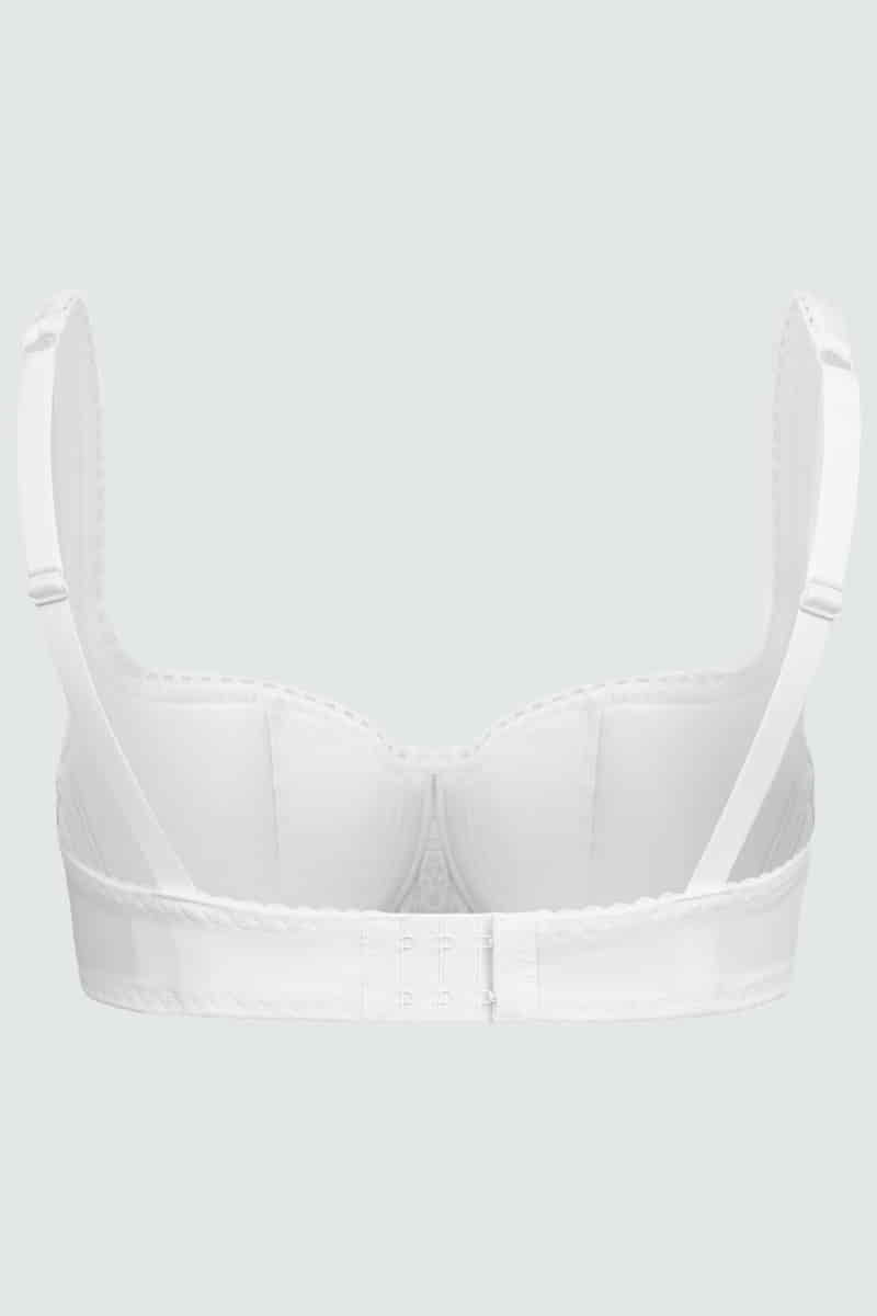 Krüger Madl Dirndl-BH Breathe