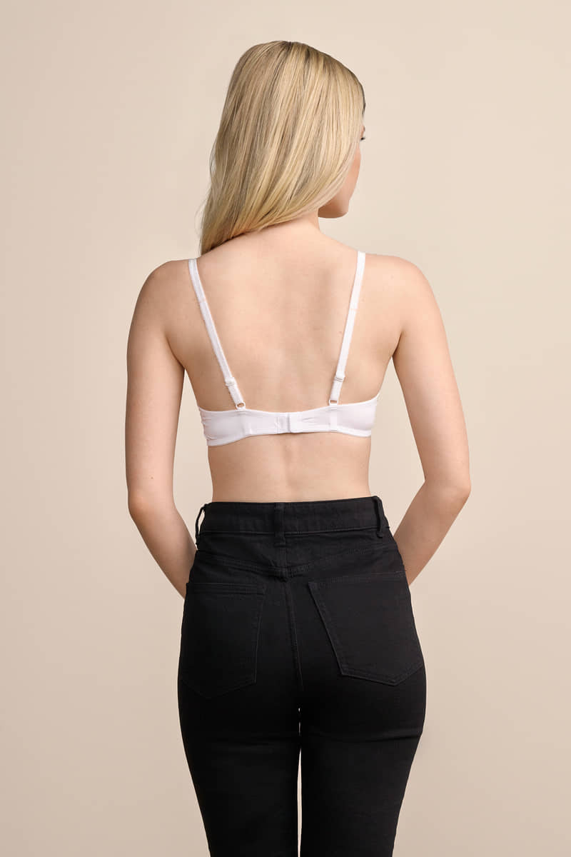 Krüger Madl Dirndl-BH Sparks