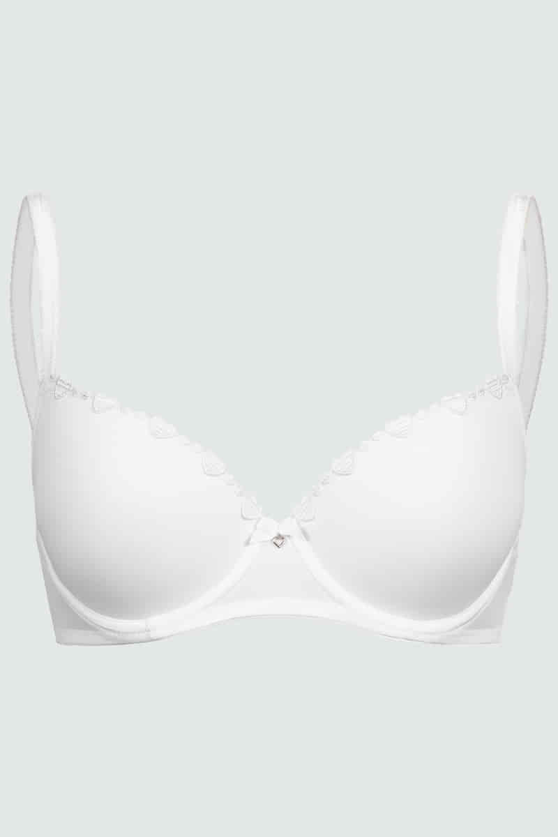 Krüger Madl Dirndl-BH Sparks