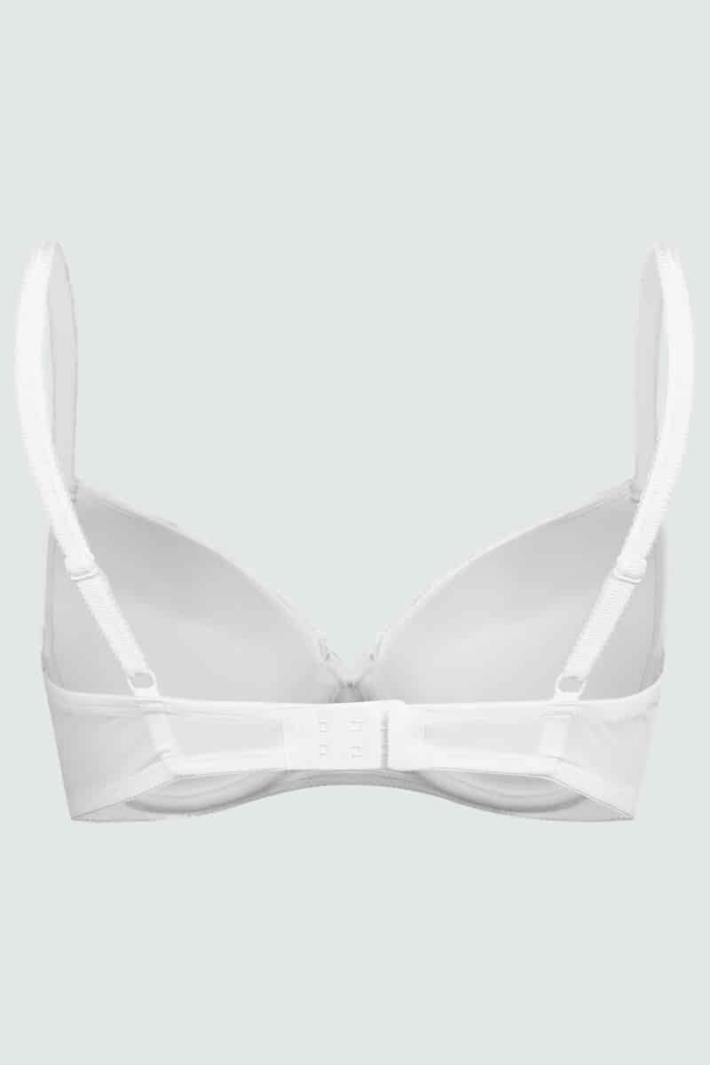 Krüger Madl Dirndl-BH Sparks