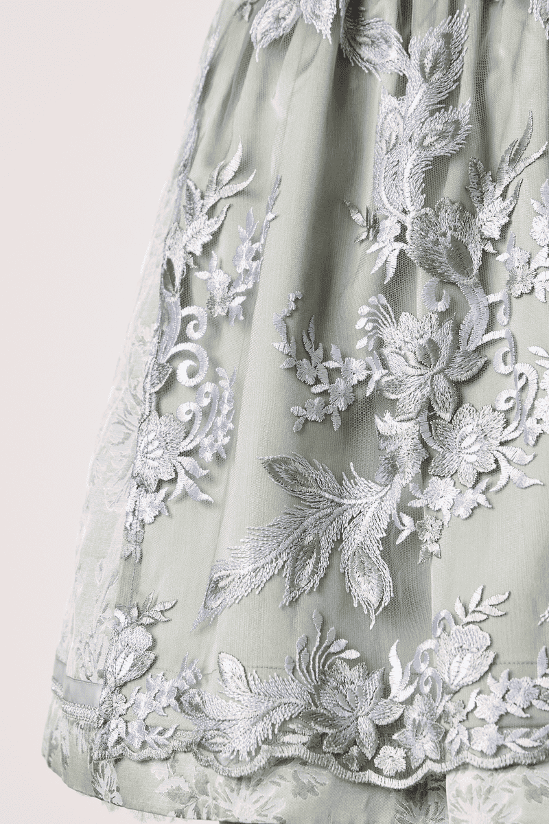 Krüger Madl Dirndl Breanna (50cm)