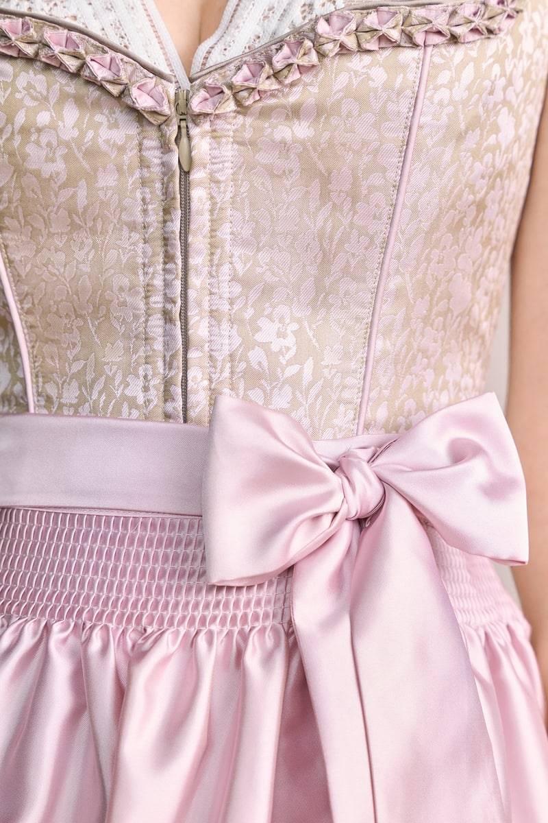 Krüger Madl Dirndl Bruni (50cm)