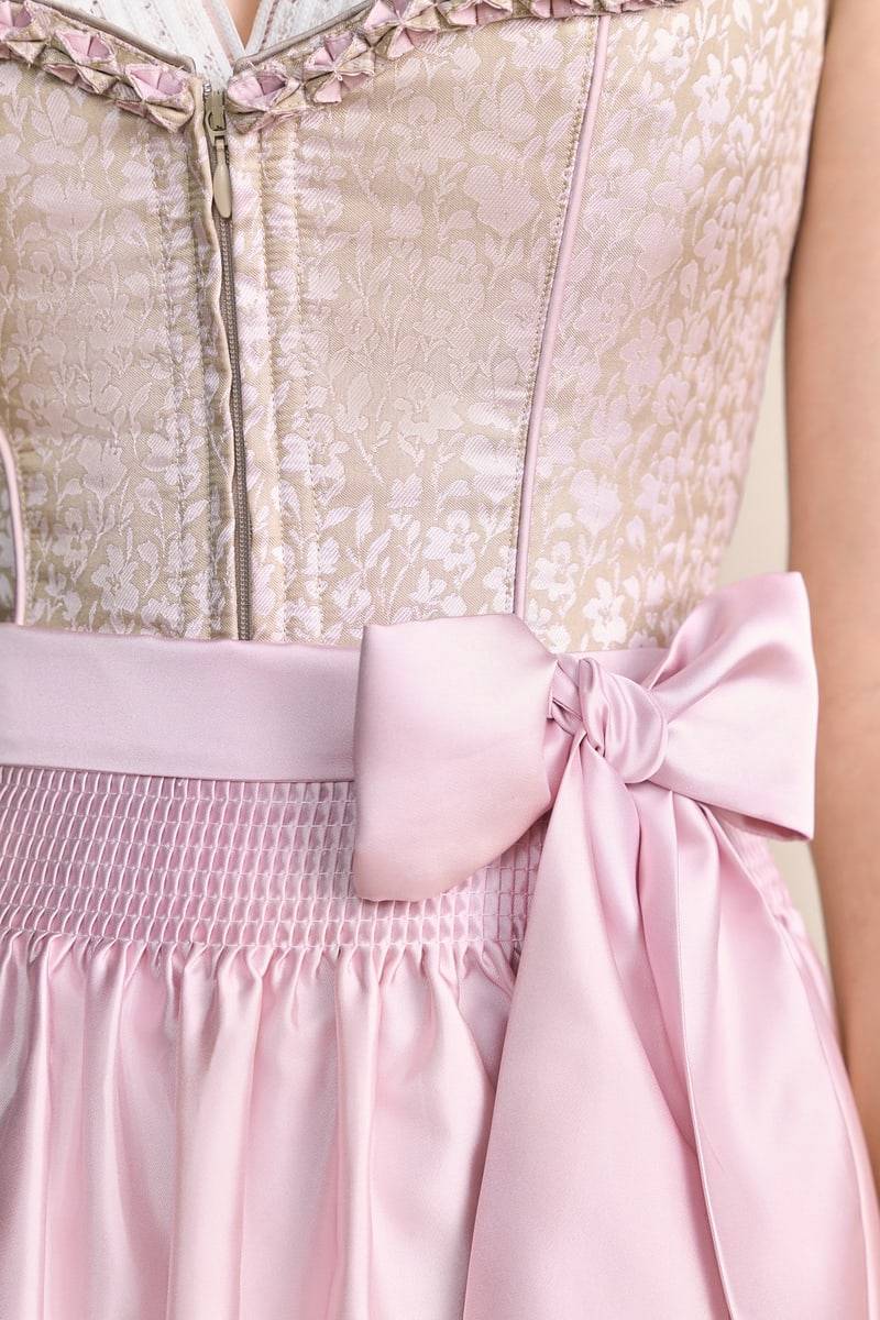 Krüger Madl Dirndl Bruni (60cm)