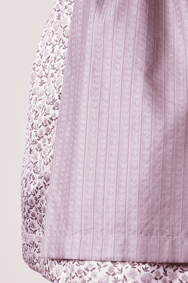 Krüger Madl Dirndl Cady (60cm)