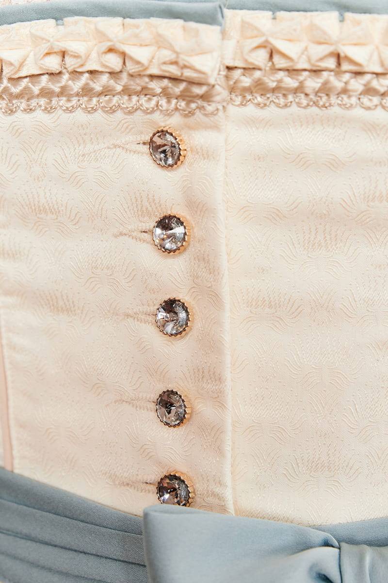 Krüger Madl Dirndl Calandra (70cm)