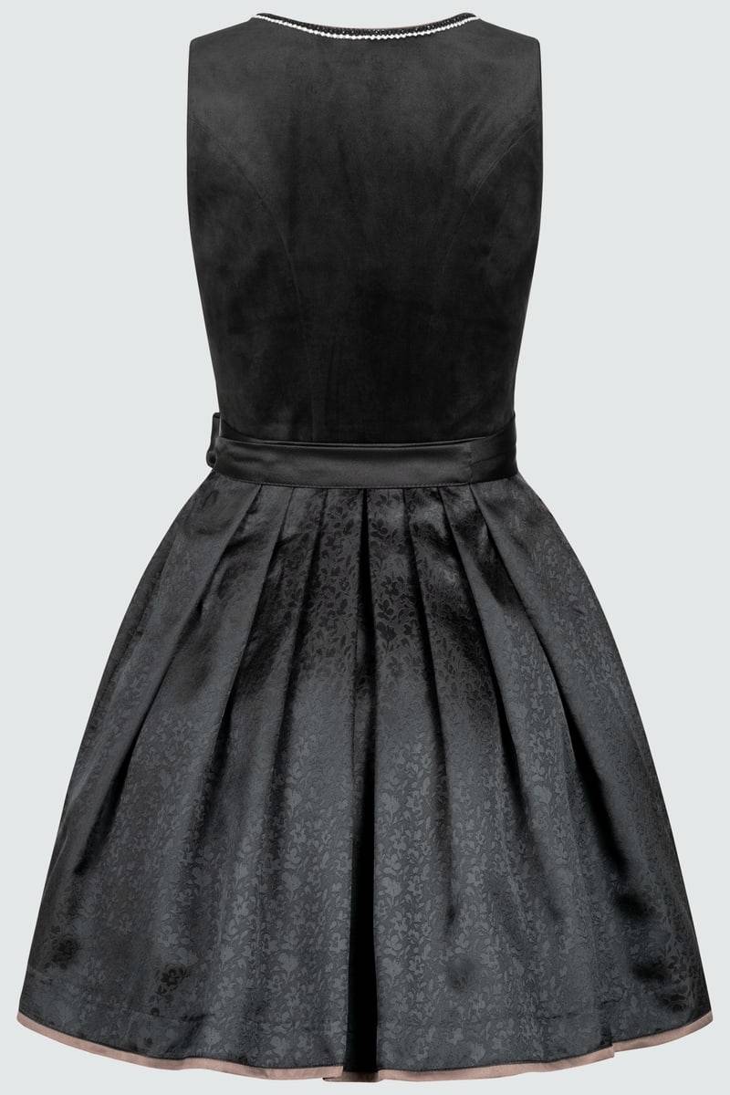 Krüger Madl Dirndl Cannolo (50cm)