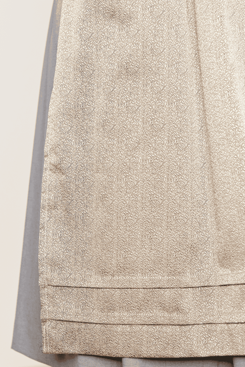 Krüger Madl Dirndl Carsta (70cm)