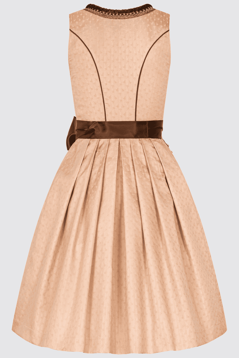 Krüger Madl Dirndl Catania (60cm)