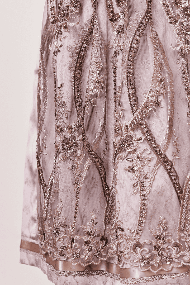 Krüger Madl Dirndl Catharine (60cm)