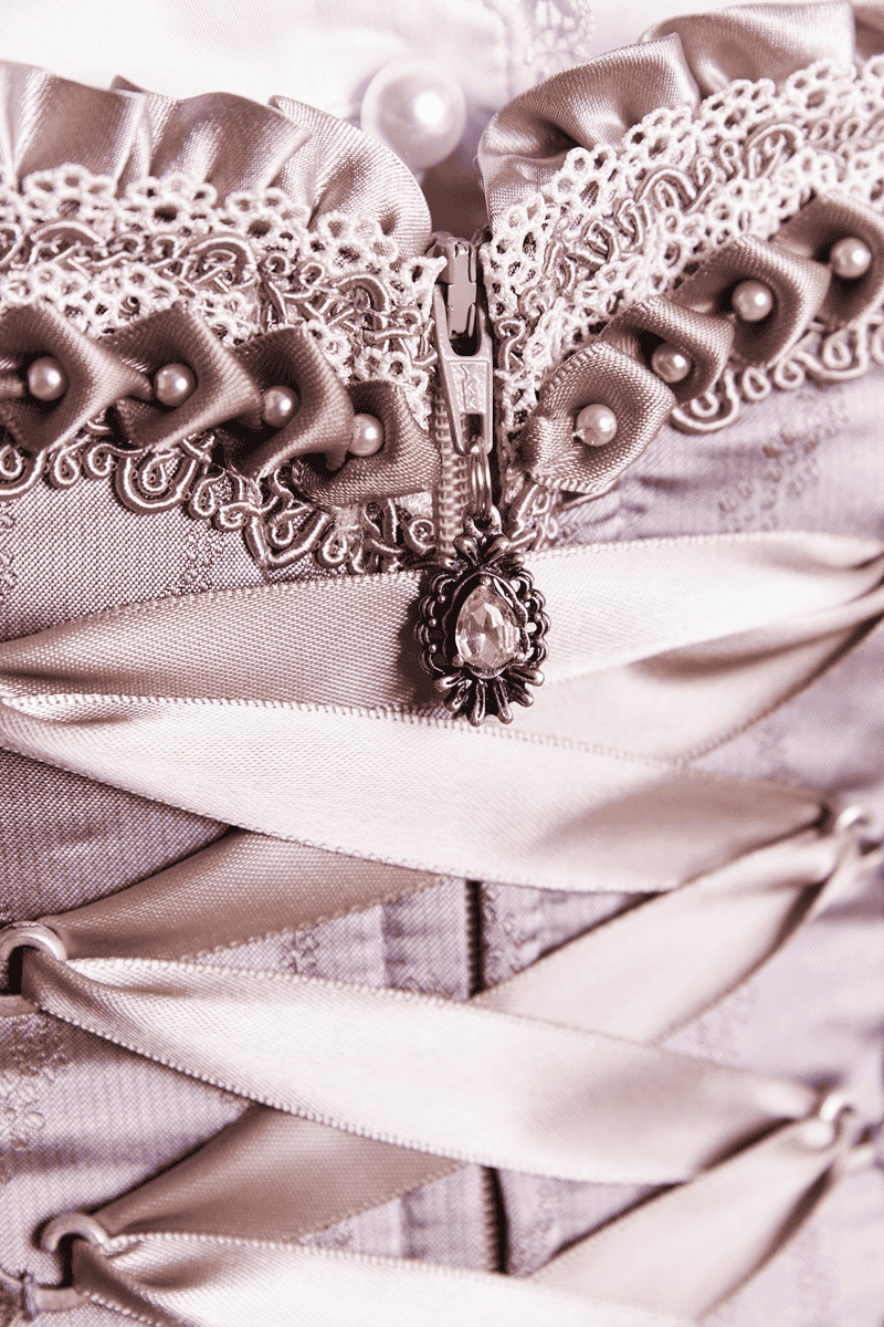 Krüger Madl Dirndl Catharine (60cm)