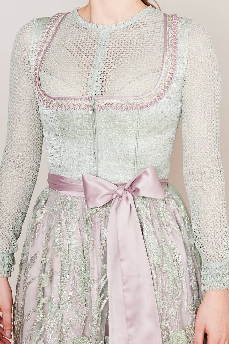 Krüger Madl Dirndl Celestina (60cm)