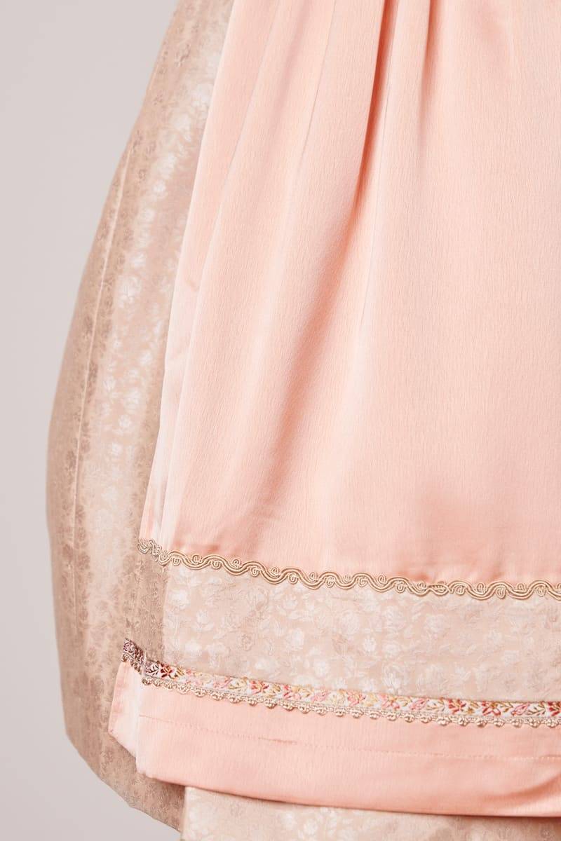 Krüger Madl Dirndl Christa (50cm)