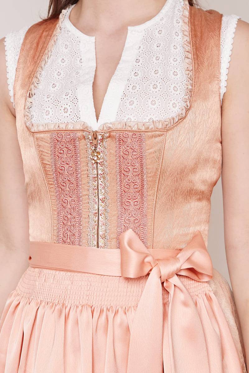 Krüger Madl Dirndl Christa (60cm)