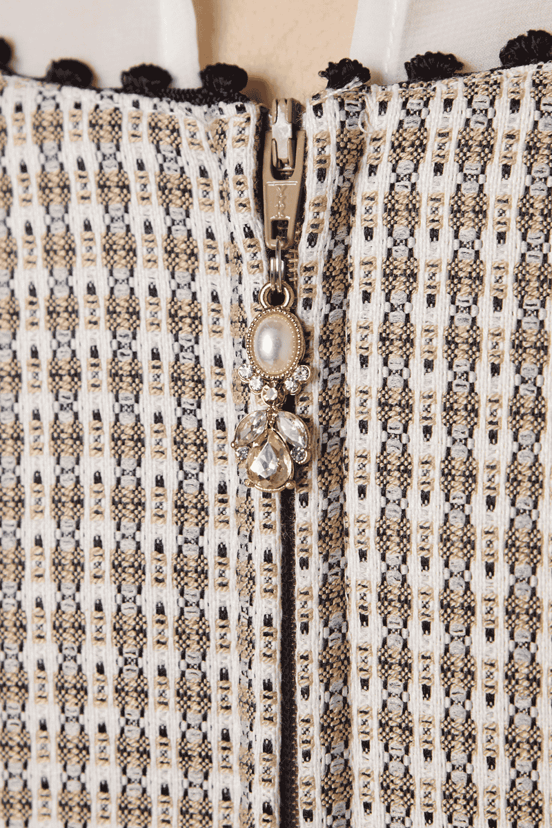 Krüger Madl Dirndl Christine (60cm)