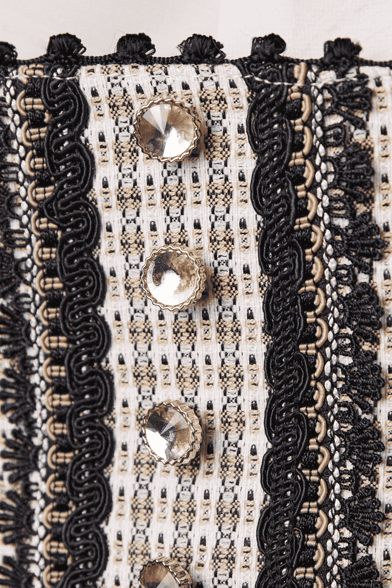 Krüger Madl Dirndl Christine (70cm)