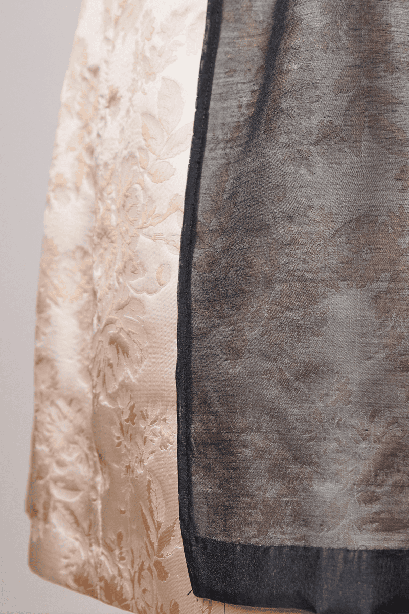 Krüger Madl Dirndl Christine (70cm)