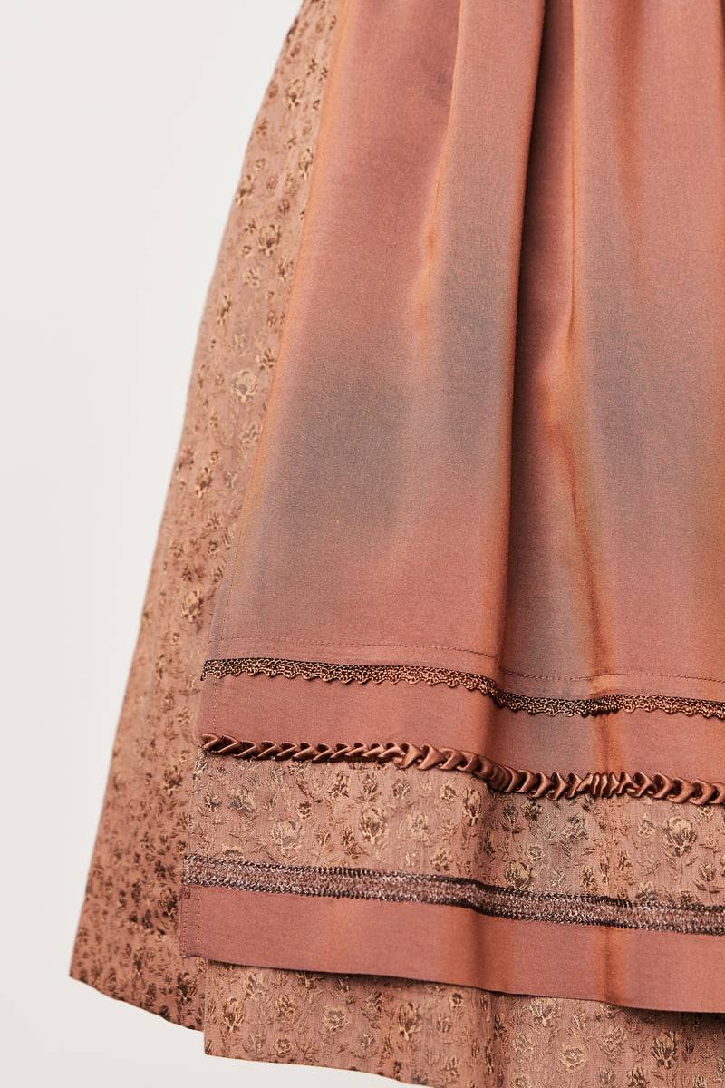 Krüger Madl Dirndl Clio (60cm)