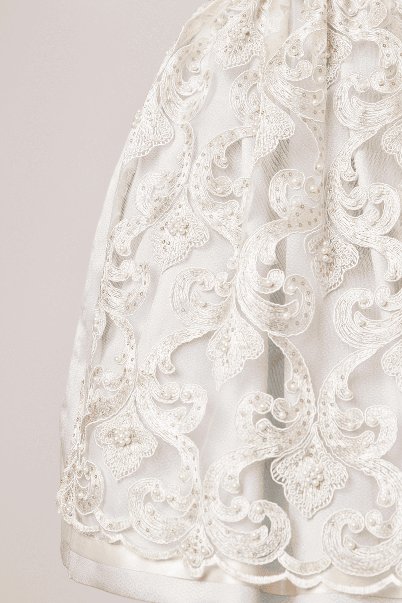 Krüger Madl Dirndl Dalina (50cm)