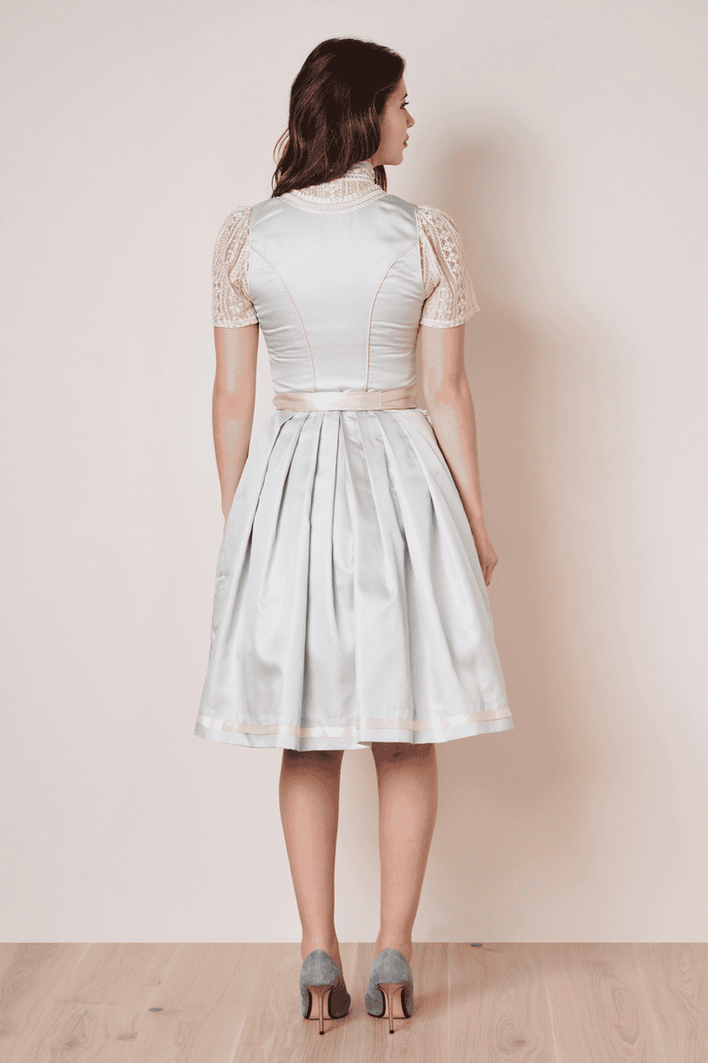 Krüger Madl Dirndl Dalina (60cm)