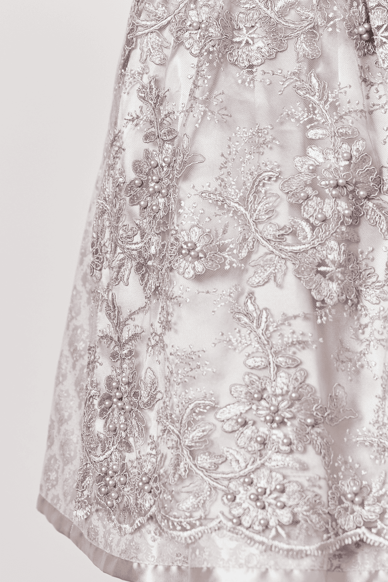 Krüger Madl Dirndl Daline (50cm)