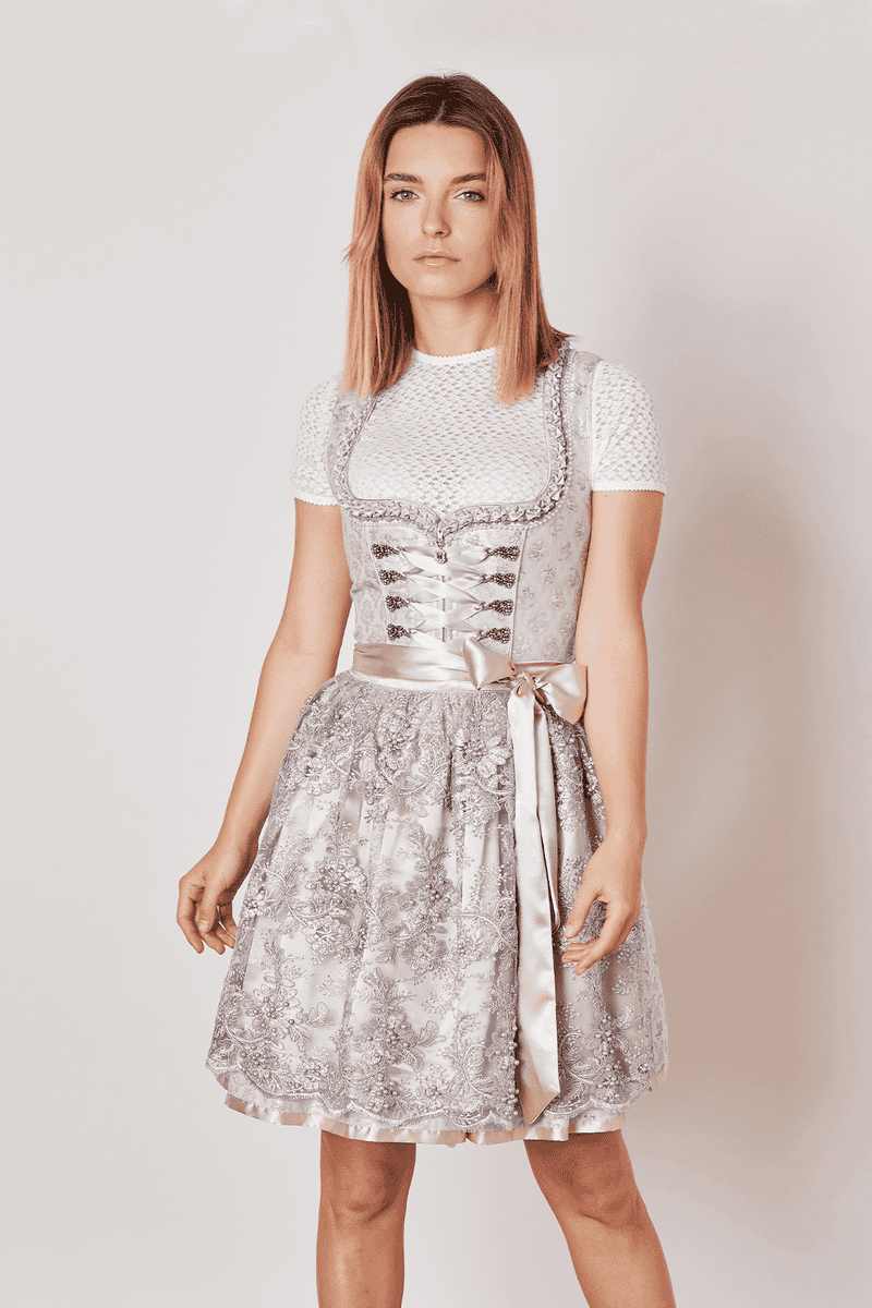 Krüger Madl Dirndl Daline (50cm)