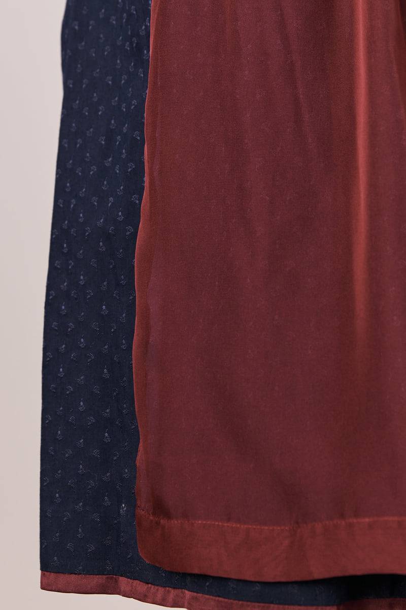 Krüger Madl Dirndl Dani (70cm)