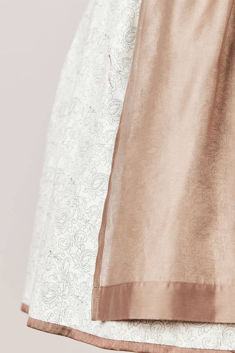 Krüger Madl Dirndl Danila (60cm)