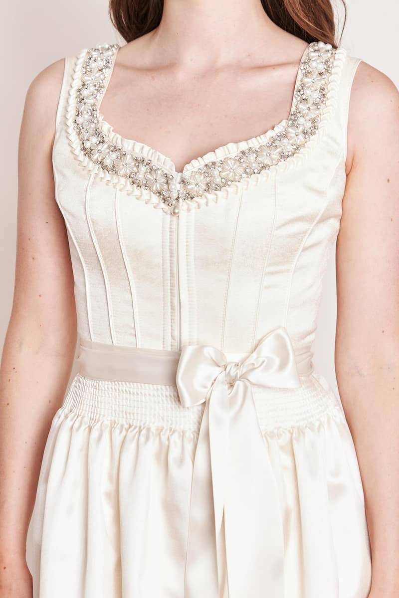 Krüger Madl Dirndl Deborah (70cm)