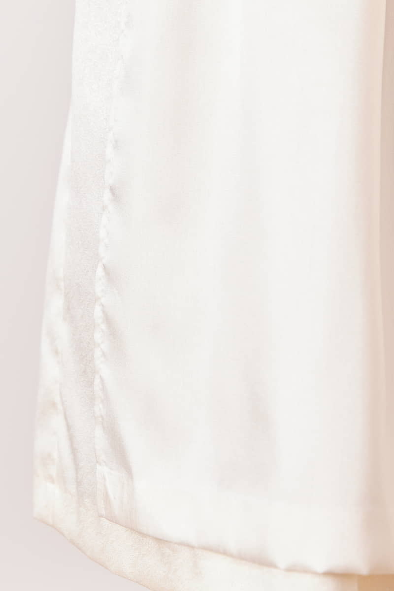 Krüger Madl Dirndl Deborah (70cm)