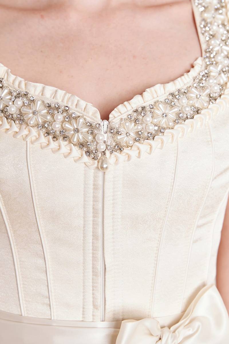 Krüger Madl Dirndl Deborah (70cm)