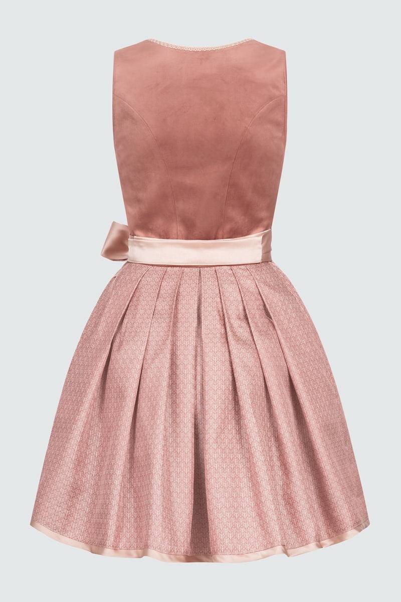 Krüger Madl Dirndl Dena (50cm)