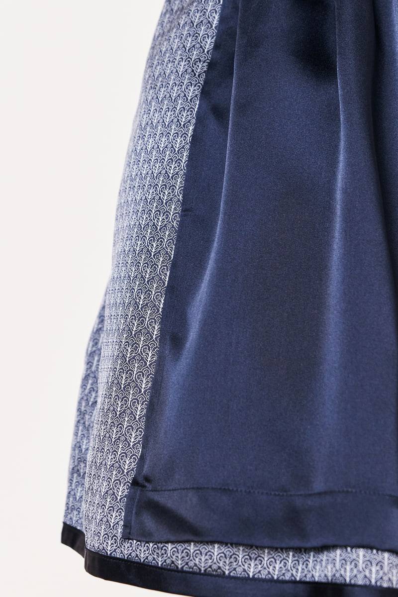 Krüger Madl Dirndl Dena (60cm)