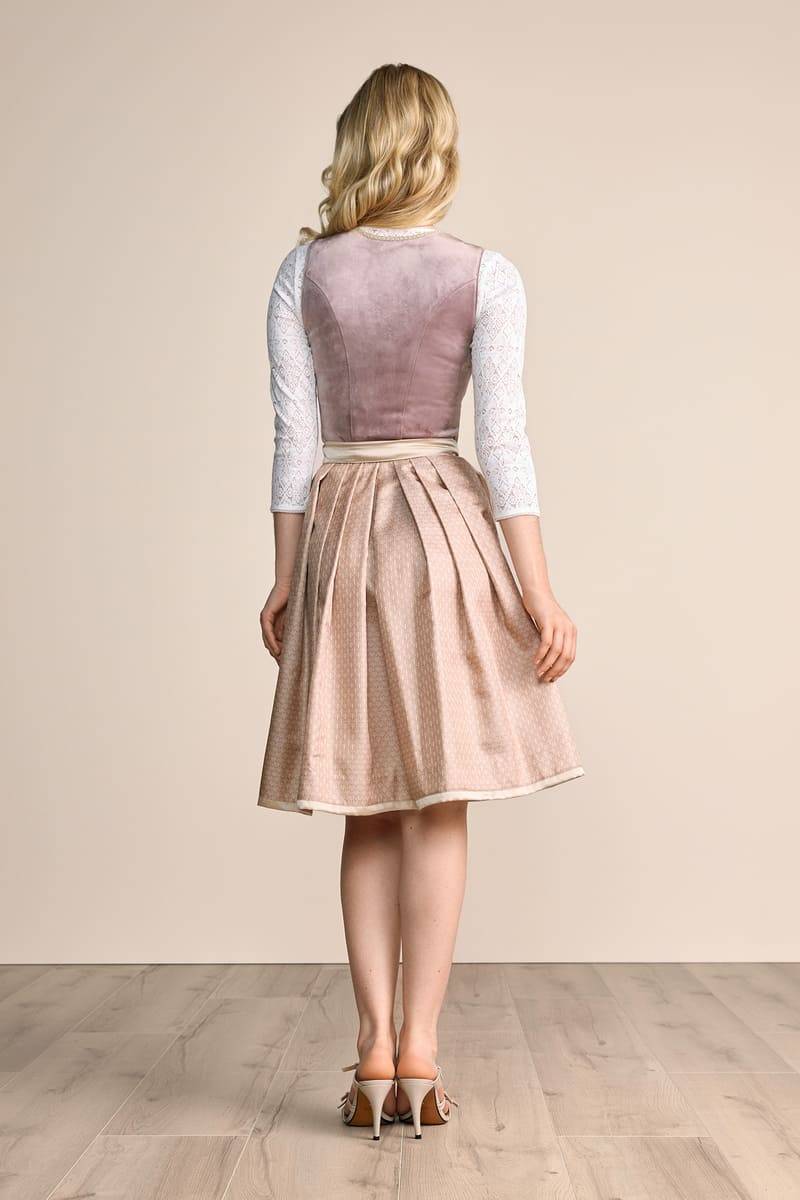 Krüger Madl Dirndl Dena (60cm)