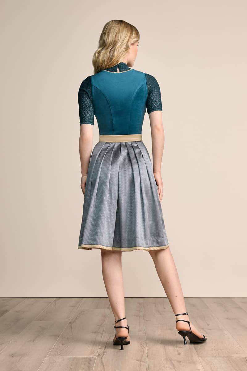 Krüger Madl Dirndl Dena (60cm)