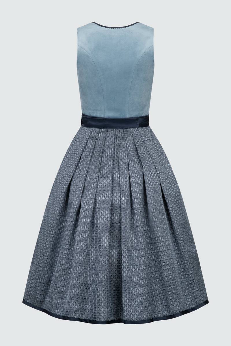 Krüger Madl Dirndl Dena (70cm)