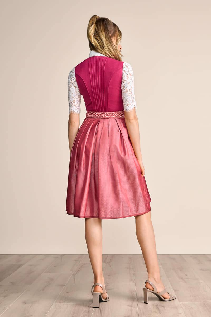 Krüger Madl Dirndl Derya (60cm)