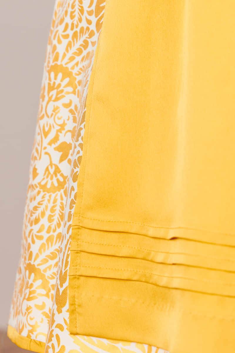 Krüger Madl Dirndl Donata (60cm)