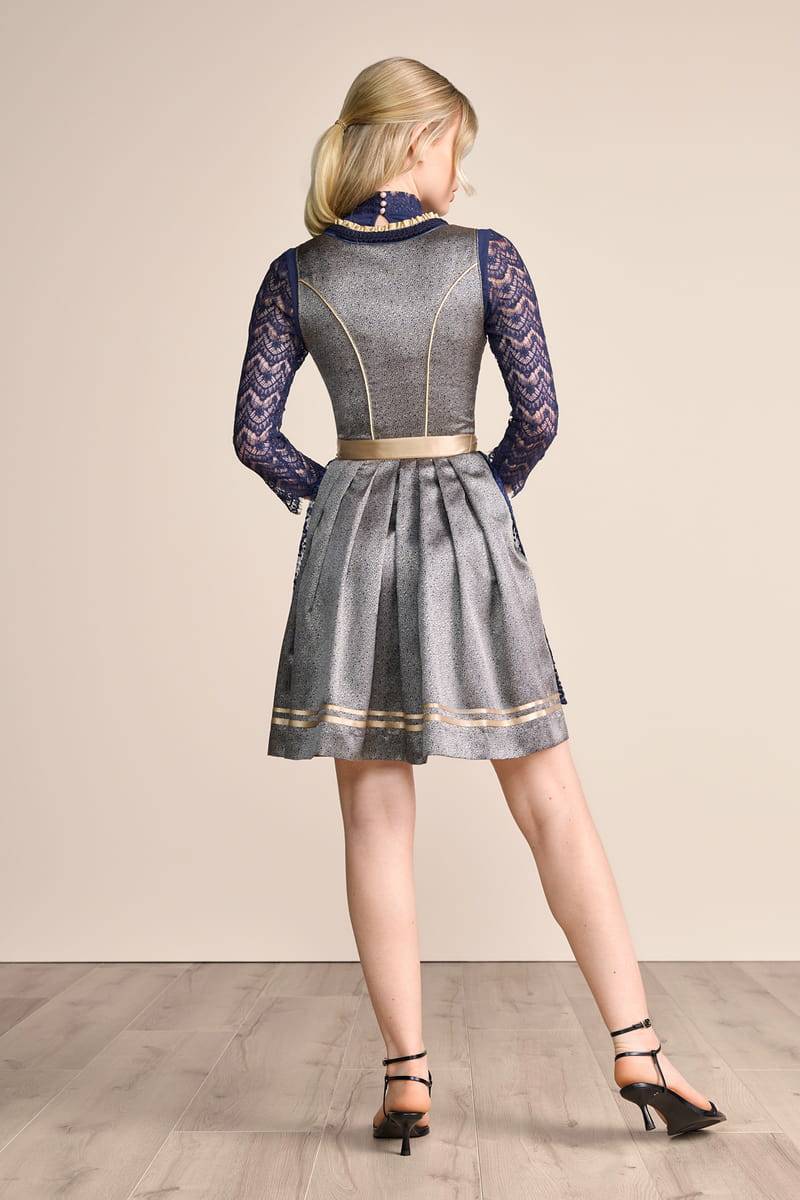 Krüger Madl Dirndl Effi (50cm)