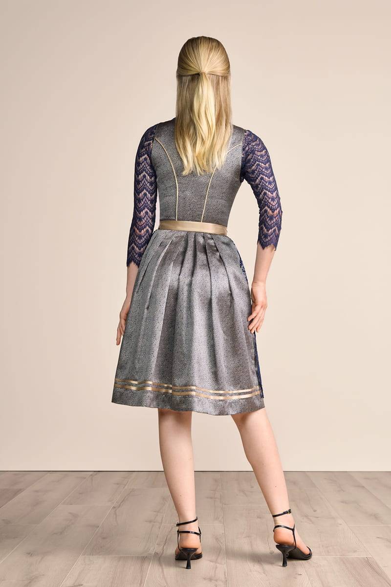 Krüger Madl Dirndl Effi (60cm)