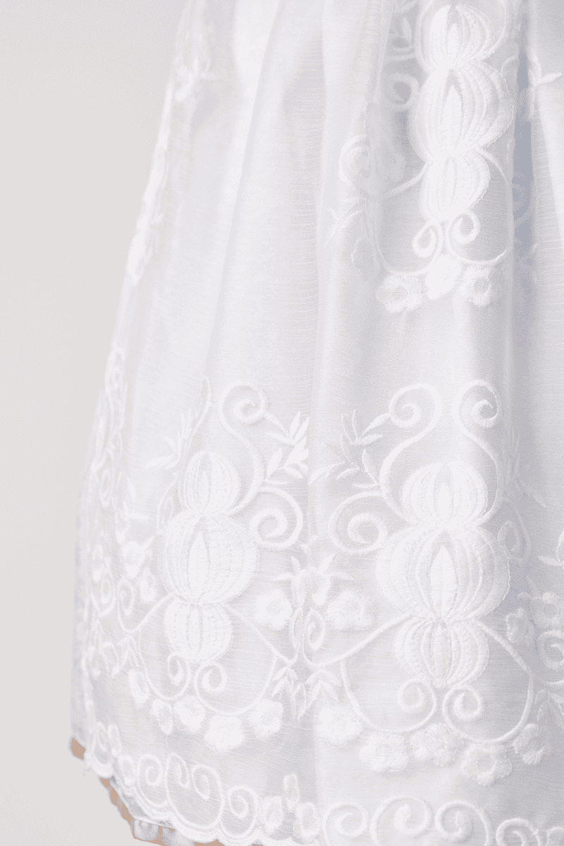 Krüger Madl Dirndl Elana (50cm)