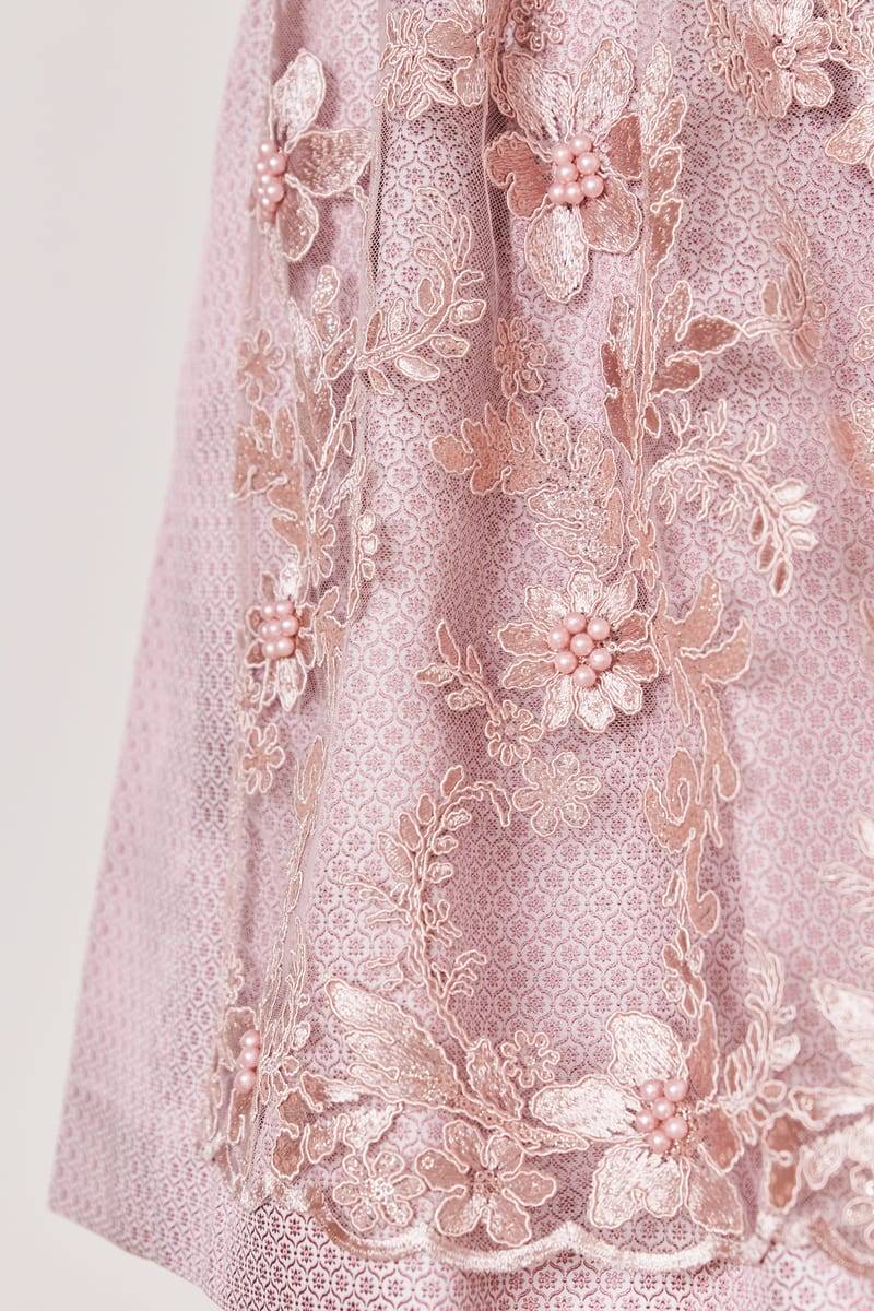 Krüger Madl Dirndl Emery (50cm)