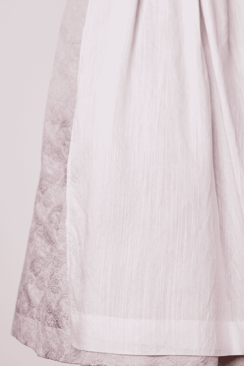 Krüger Madl Dirndl Enid (70cm)