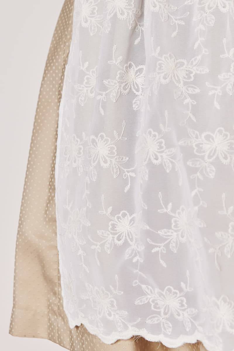 Krüger Madl Dirndl Enisa (60cm)