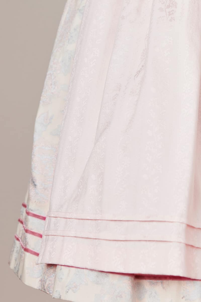 Krüger Madl Dirndl Enrica (60cm)