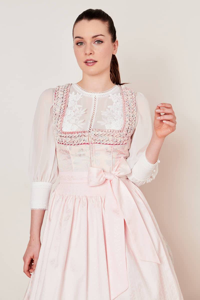 Krüger Madl Dirndl Enrica (60cm)