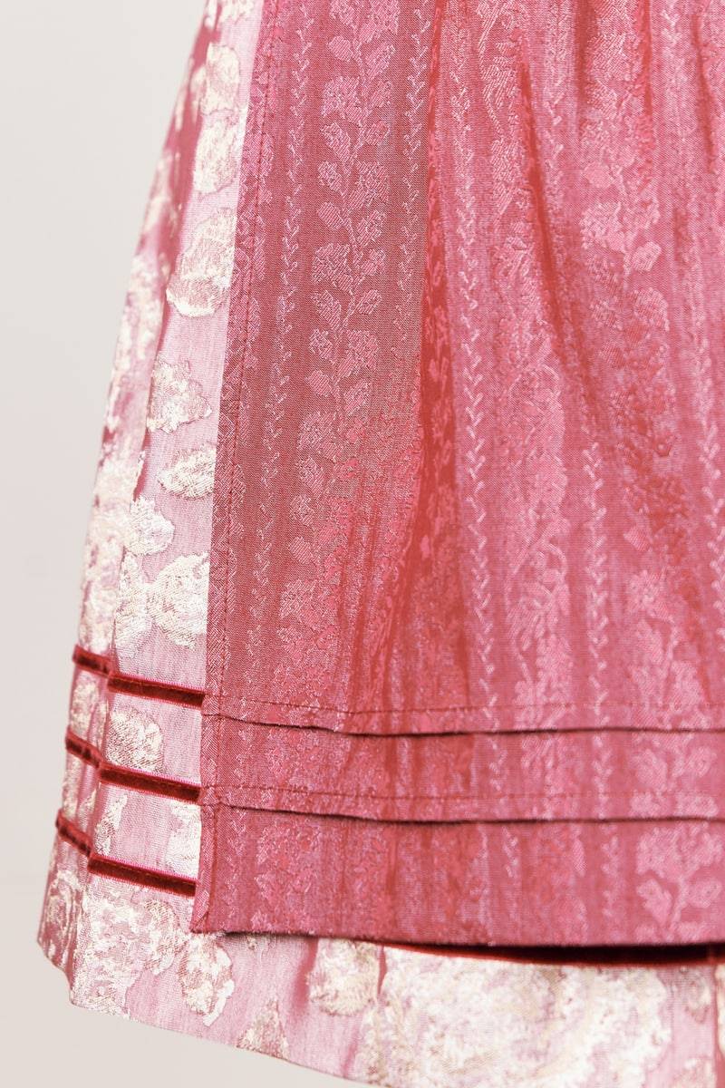 Krüger Madl Dirndl Enrica (60cm)