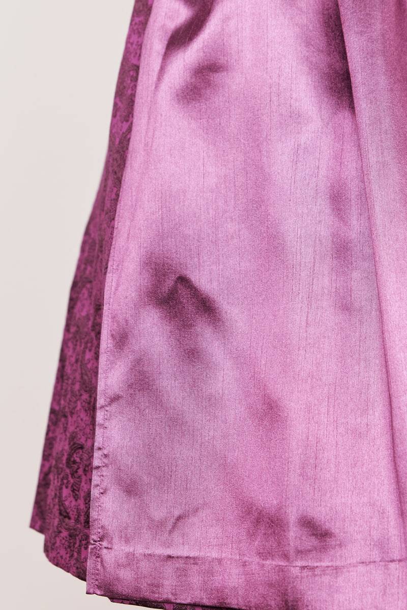 Krüger Madl Dirndl Erica (70cm)