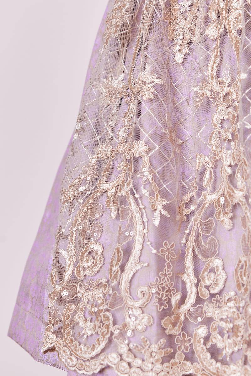 Krüger Madl Dirndl Erna (60cm)