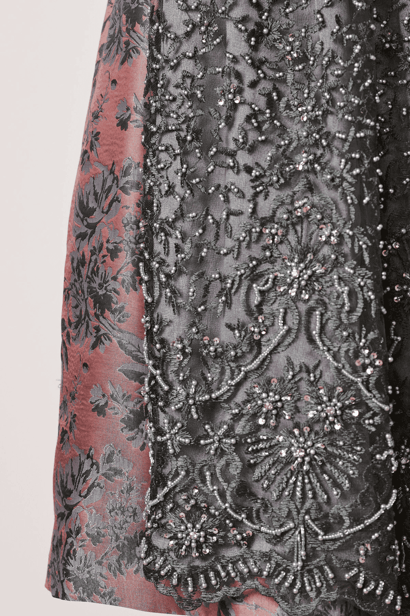 Krüger Madl Dirndl Estelle (70cm)