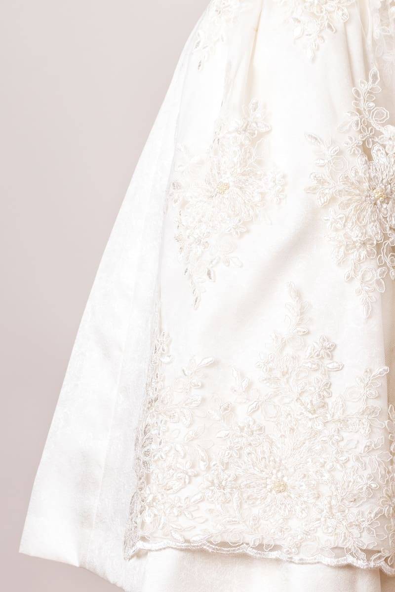 Krüger Madl Dirndl Eudora (60cm)